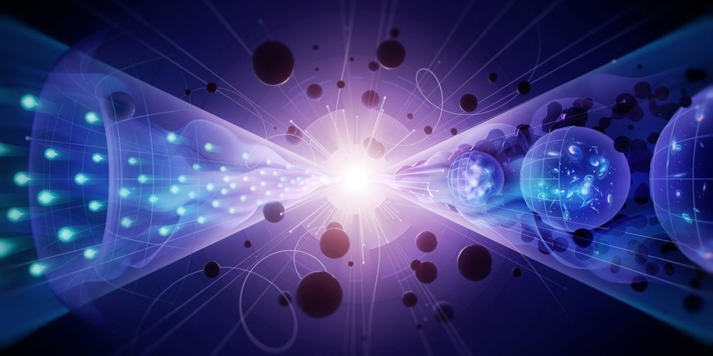 2023 Particle Physics Project Prioritization Panel (P5)