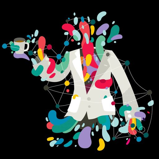 AI/ML in the NYTimes