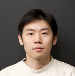 Xiaoyuan Zhang