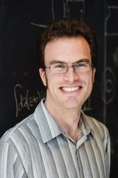 'Particle Fever' documentary follows mystery of Higgs boson