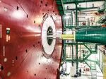 What Physicists Are Looking for Now That They’ve Found the Higgs Boson
