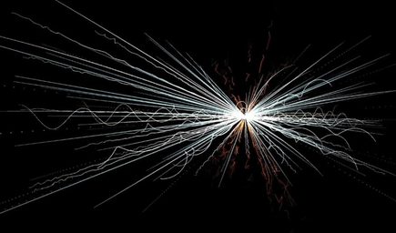A Fresh Look at Quark-Gluon Plasma Soup