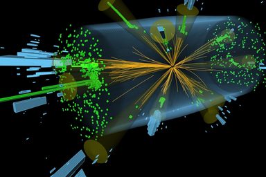 Center for Theoretical Physics professors earn DOE Quantum Information Science Awards