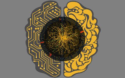 CMS releases open data for Machine Learning