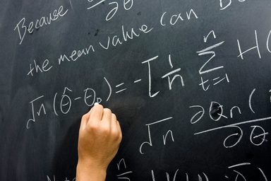 National Science Foundation awards $20M to launch artificial-intelligence institute