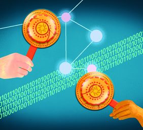 Researchers Explore Mutual Benefits of AI and Science