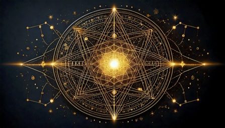 The Future of Artificial Intelligence and the Mathematical and Physical Sciences (AI+MPS)