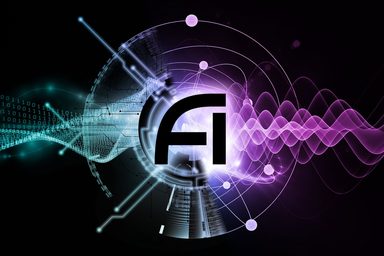 NSF renews support for MIT-led AI and physics institute, expanding a new model for discovery