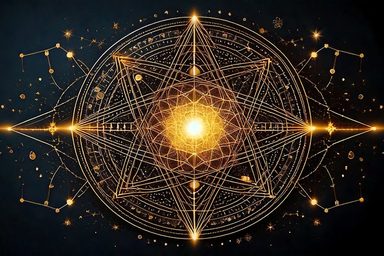 3 Questions: On the future of AI and the mathematical and physical sciences